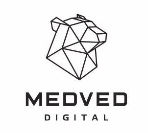Medved Digital agency