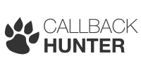 Callback hunter