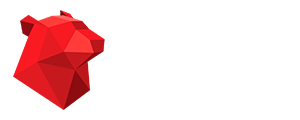 Medved.Digital - Создание продающих Landing Pages